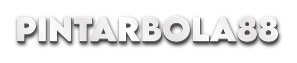 Logo Baru